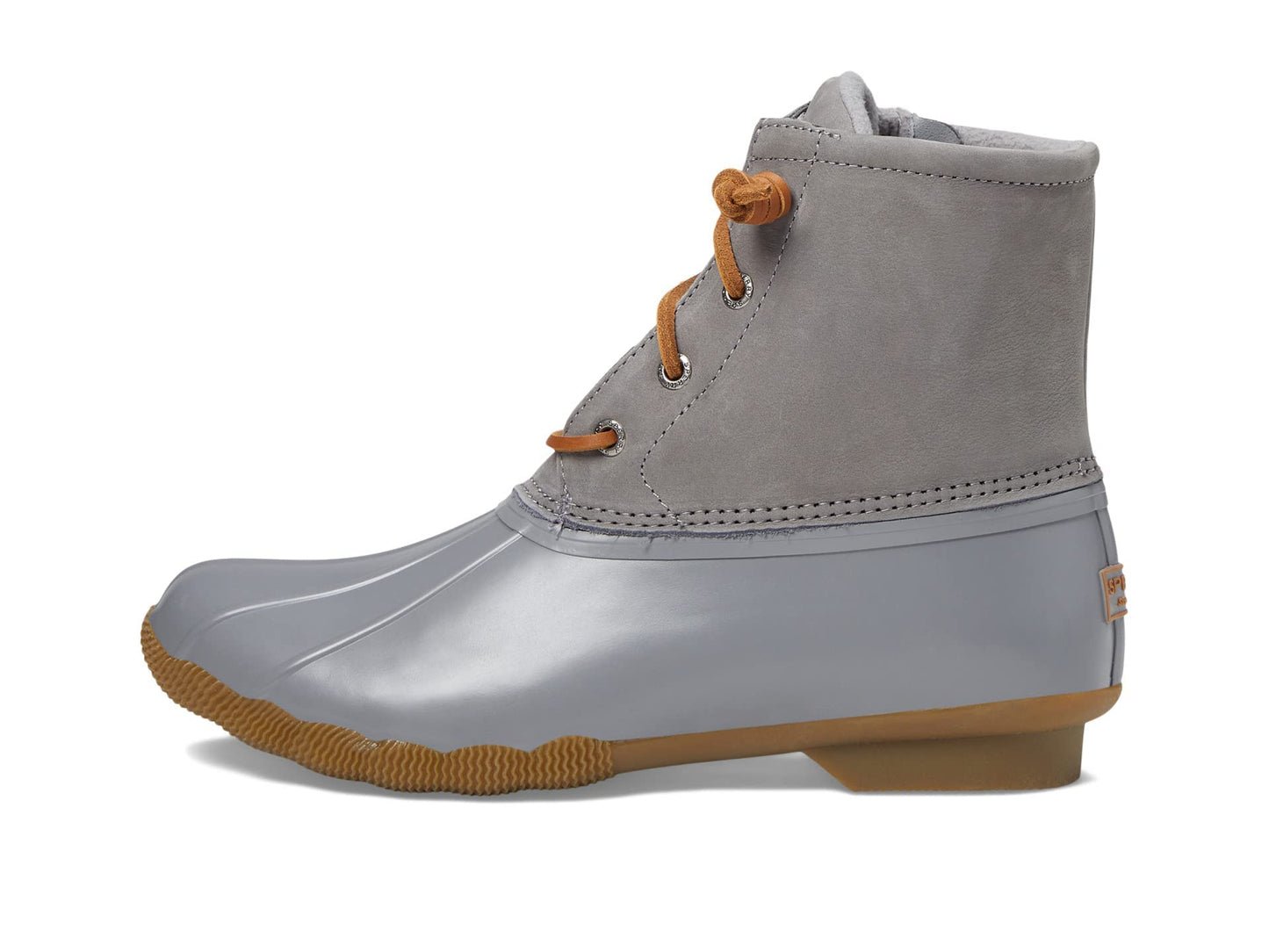 Sperry Women's Saltwater Winter Lux Boots