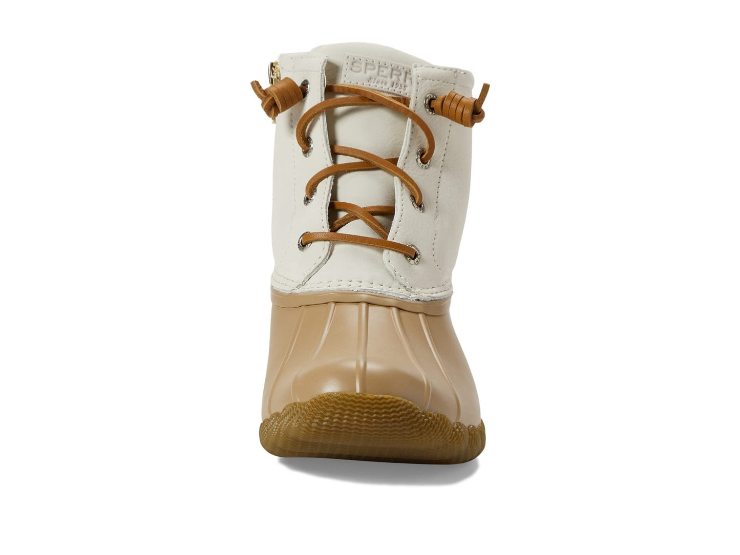 Sperry Women's Saltwater Winter Lux Boots