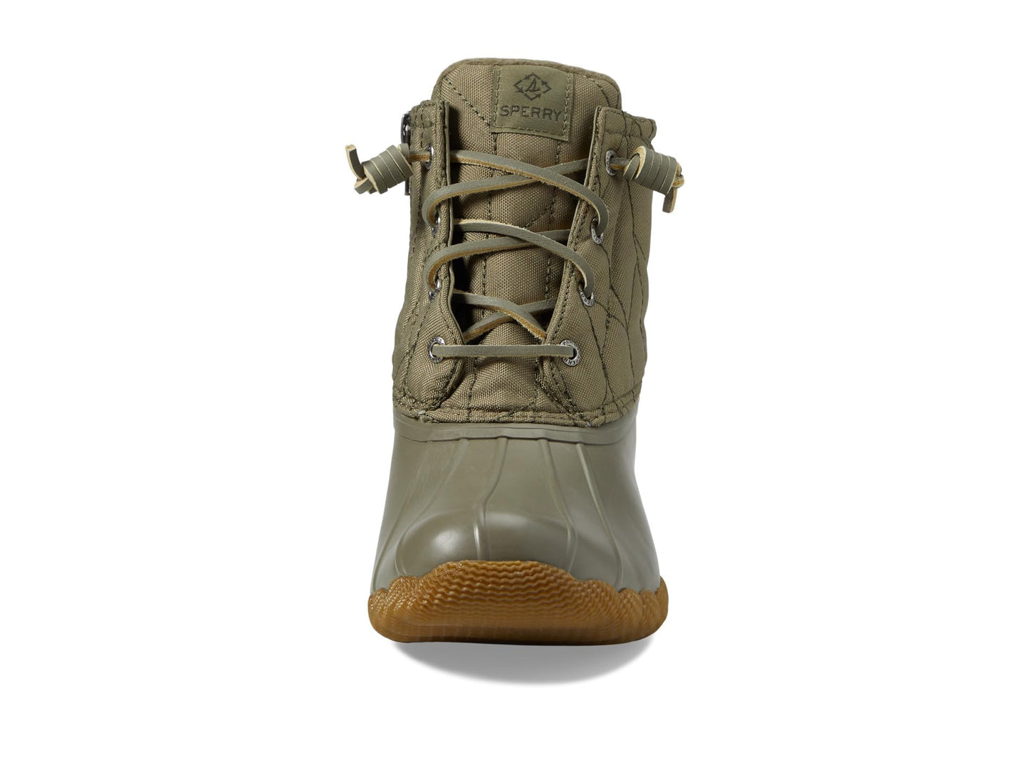 Sperry Women's Saltwater Winter Lux Boots