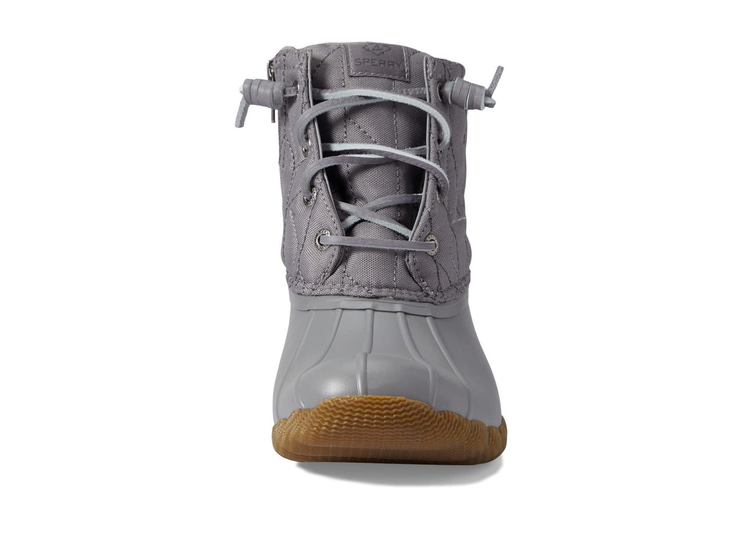 Sperry Women's Saltwater Winter Lux Boots