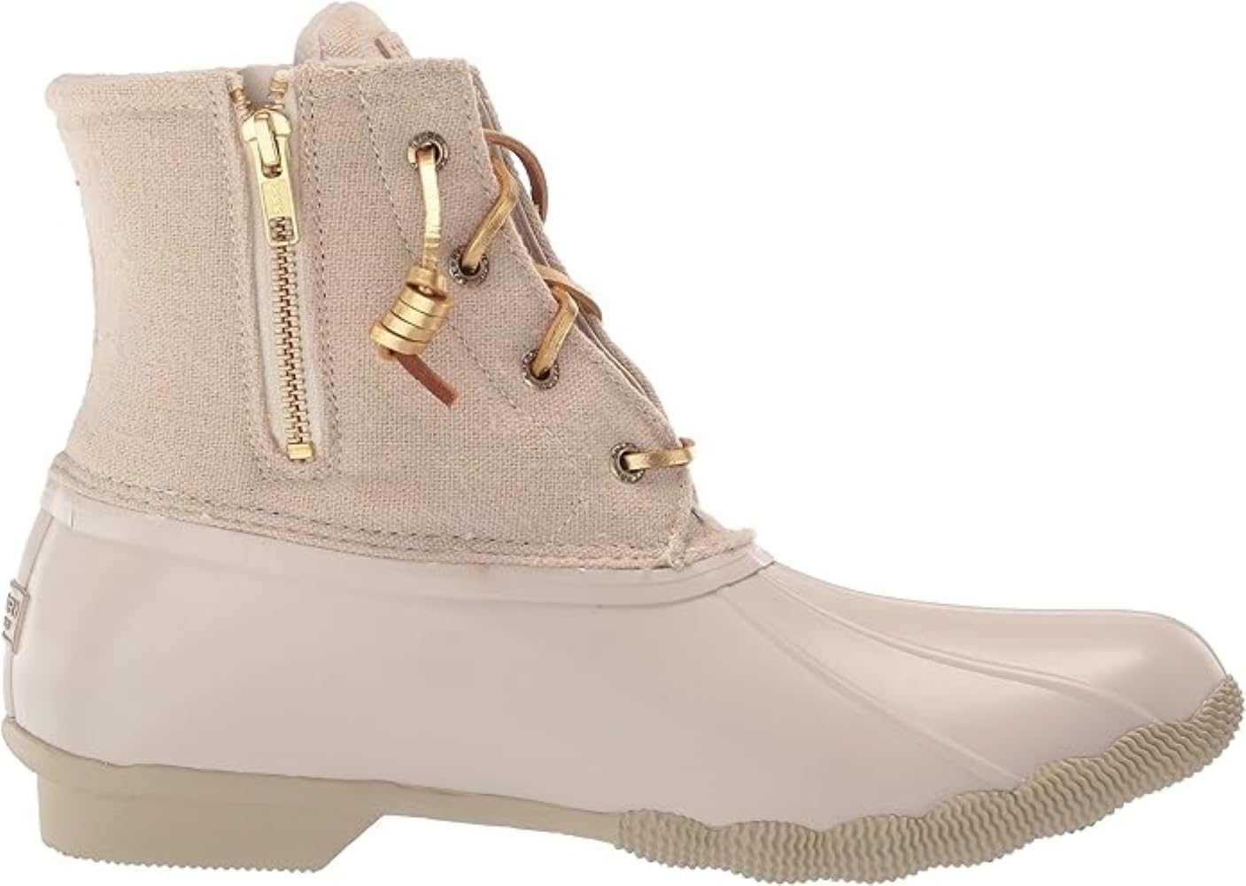Sperry Women's Saltwater Winter Lux Boots