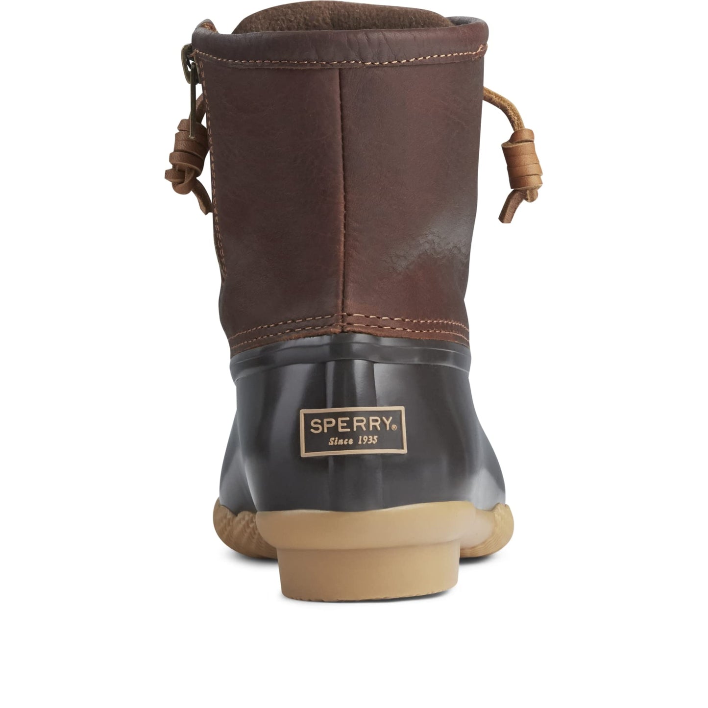 Sperry Women's Saltwater Winter Lux Boots