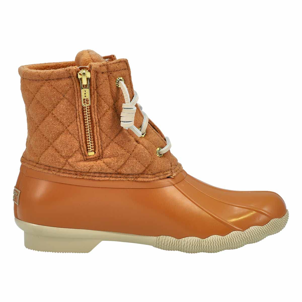 Sperry Women's Saltwater Winter Lux Boots
