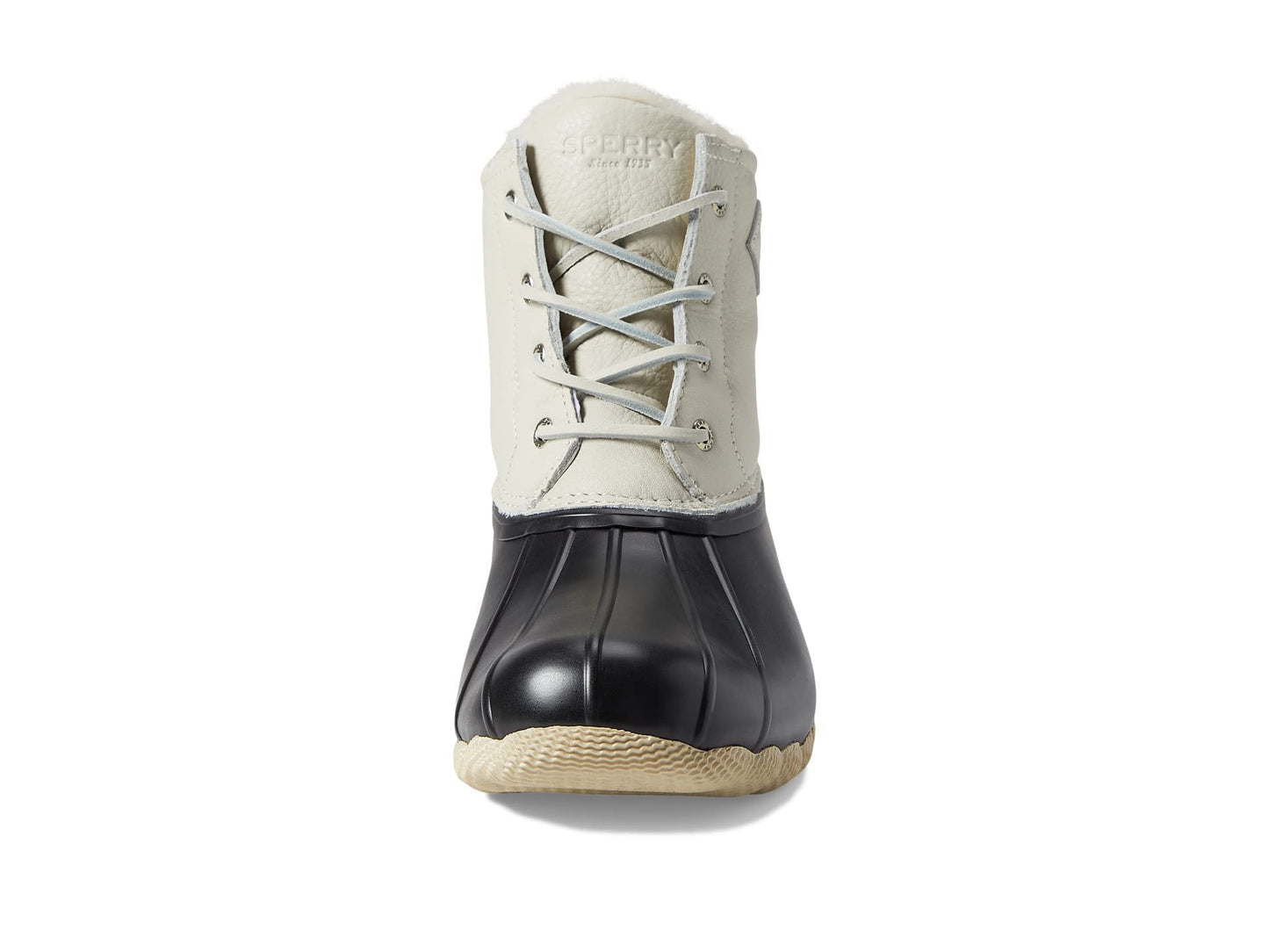 Sperry Women's Saltwater Winter Lux Boots