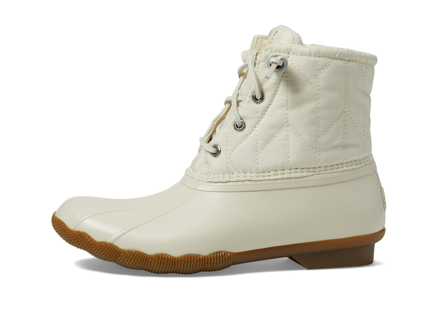 Sperry Women's Saltwater Winter Lux Boots