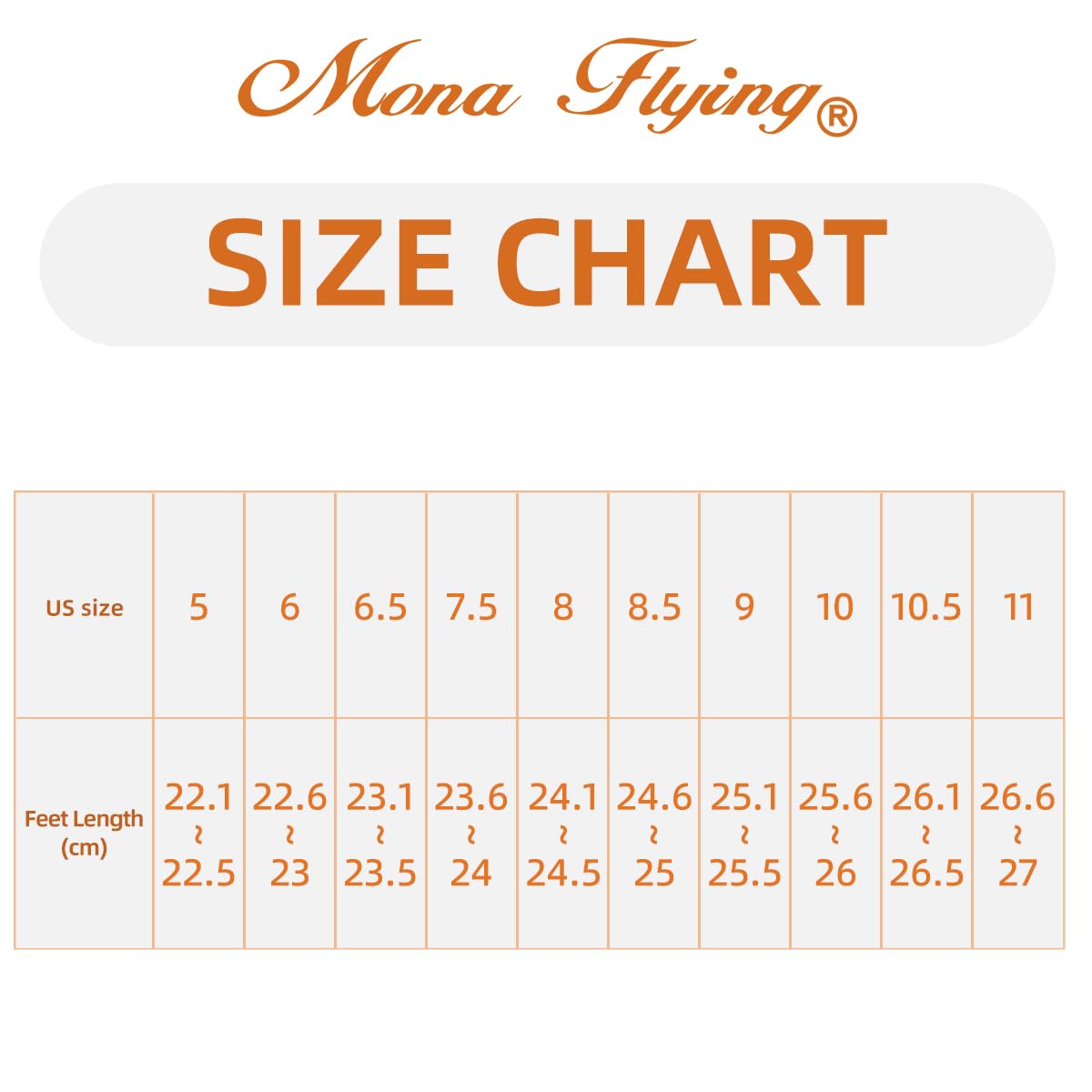 Mona flying Women's Top Leather Square Toe Penny Loafer Dress Casual Slip on Flat Office Work Shoes for Ladies