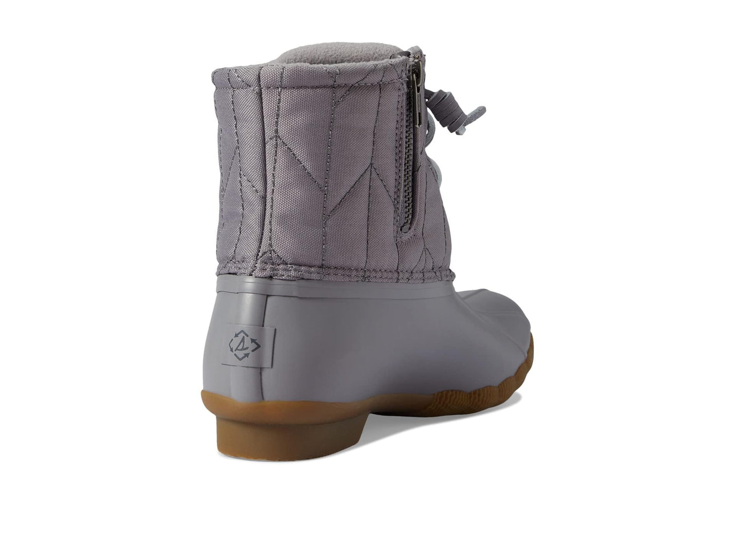 Sperry Women's Saltwater Winter Lux Boots
