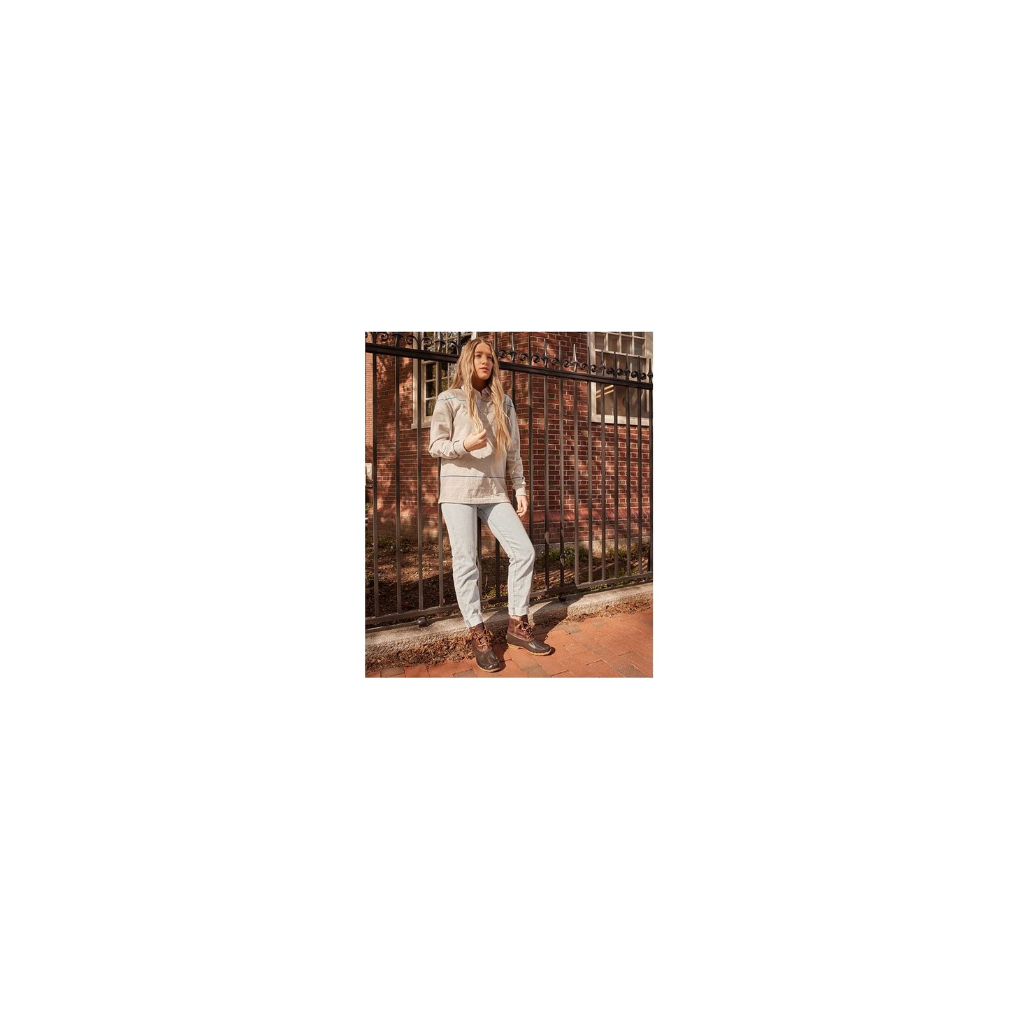 Sperry Women's Saltwater Winter Lux Boots