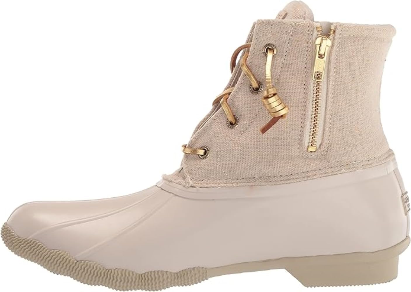 Sperry Women's Saltwater Winter Lux Boots
