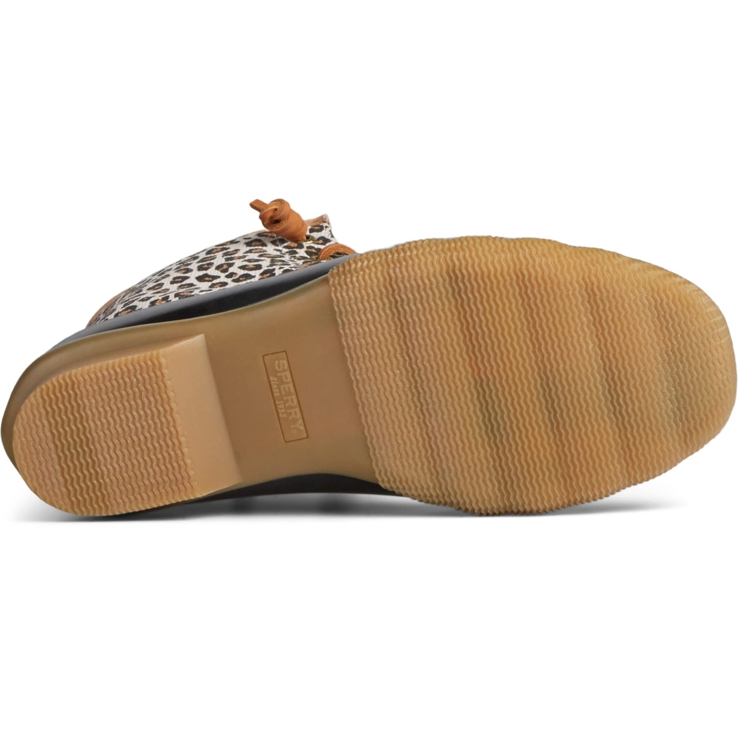 Sperry Women's Saltwater Winter Lux Boots