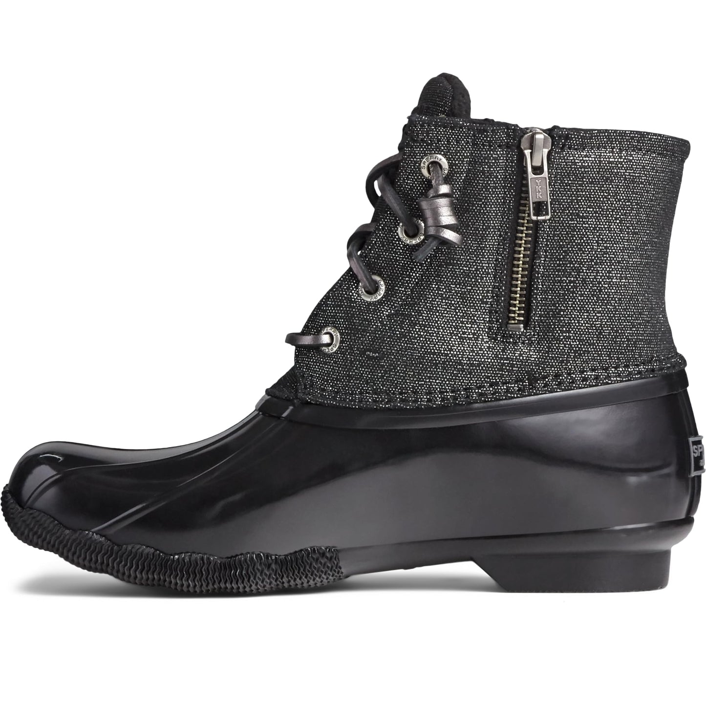 Sperry Women's Saltwater Winter Lux Boots