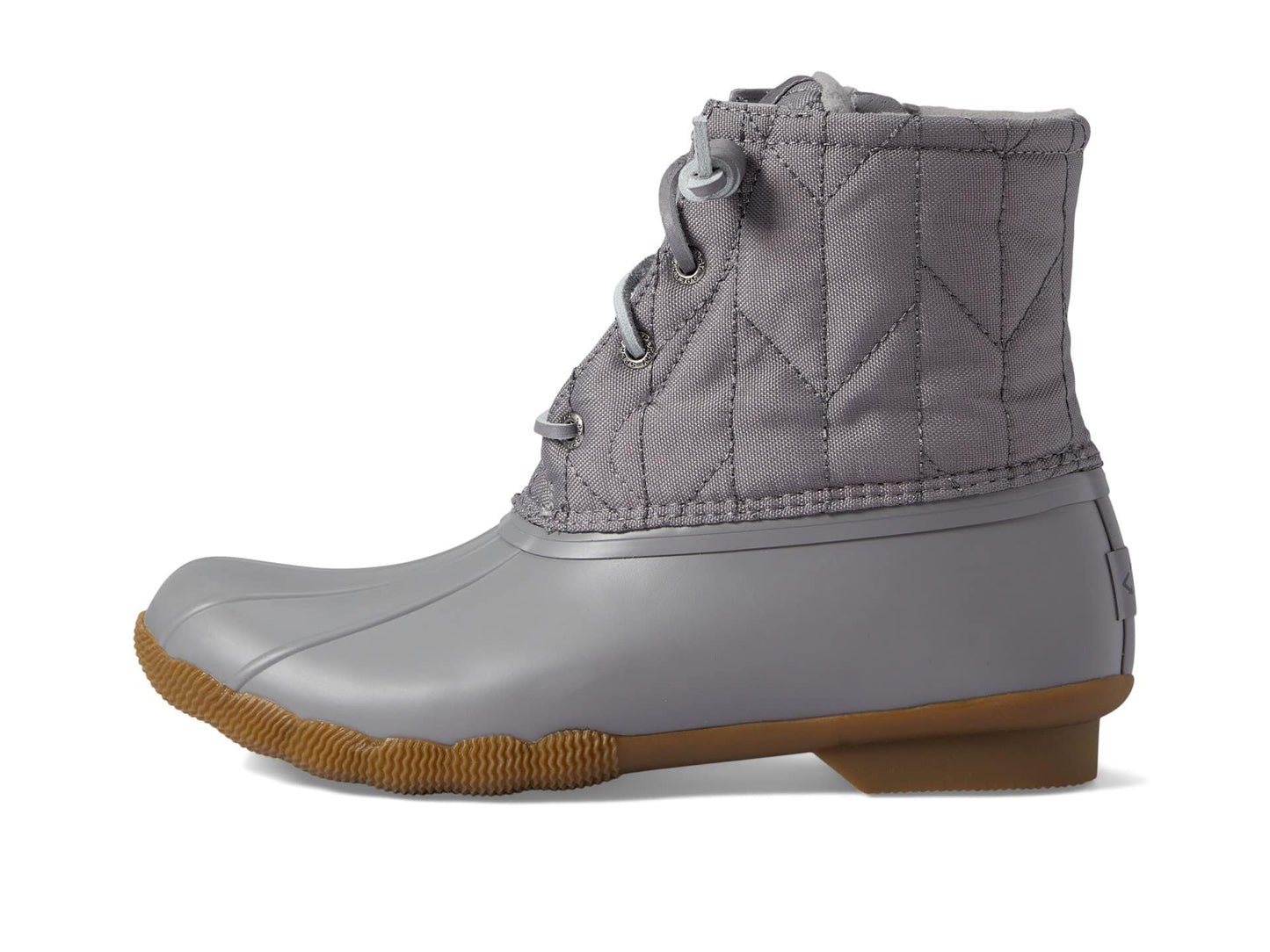 Sperry Women's Saltwater Winter Lux Boots