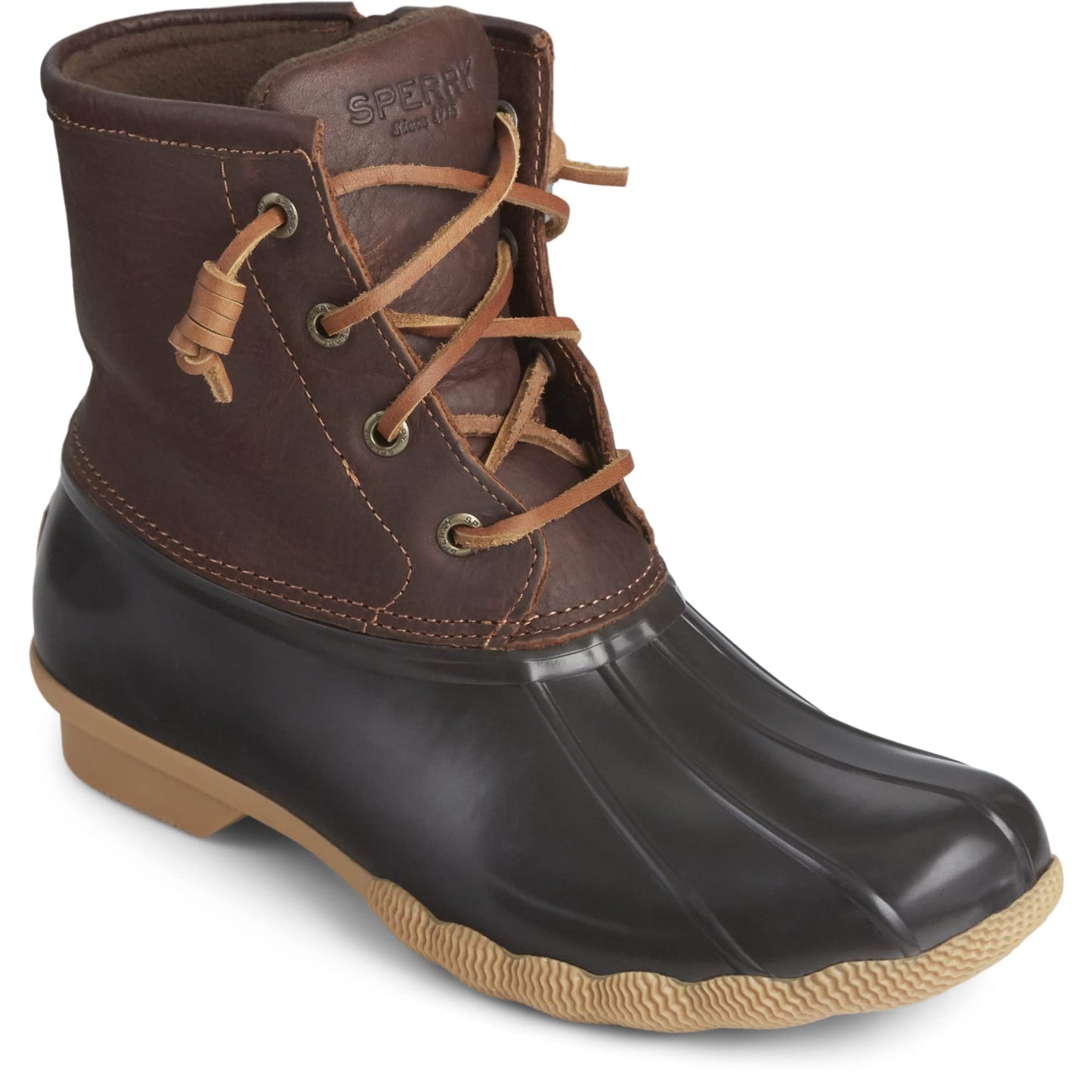 Sperry Women's Saltwater Winter Lux Boots