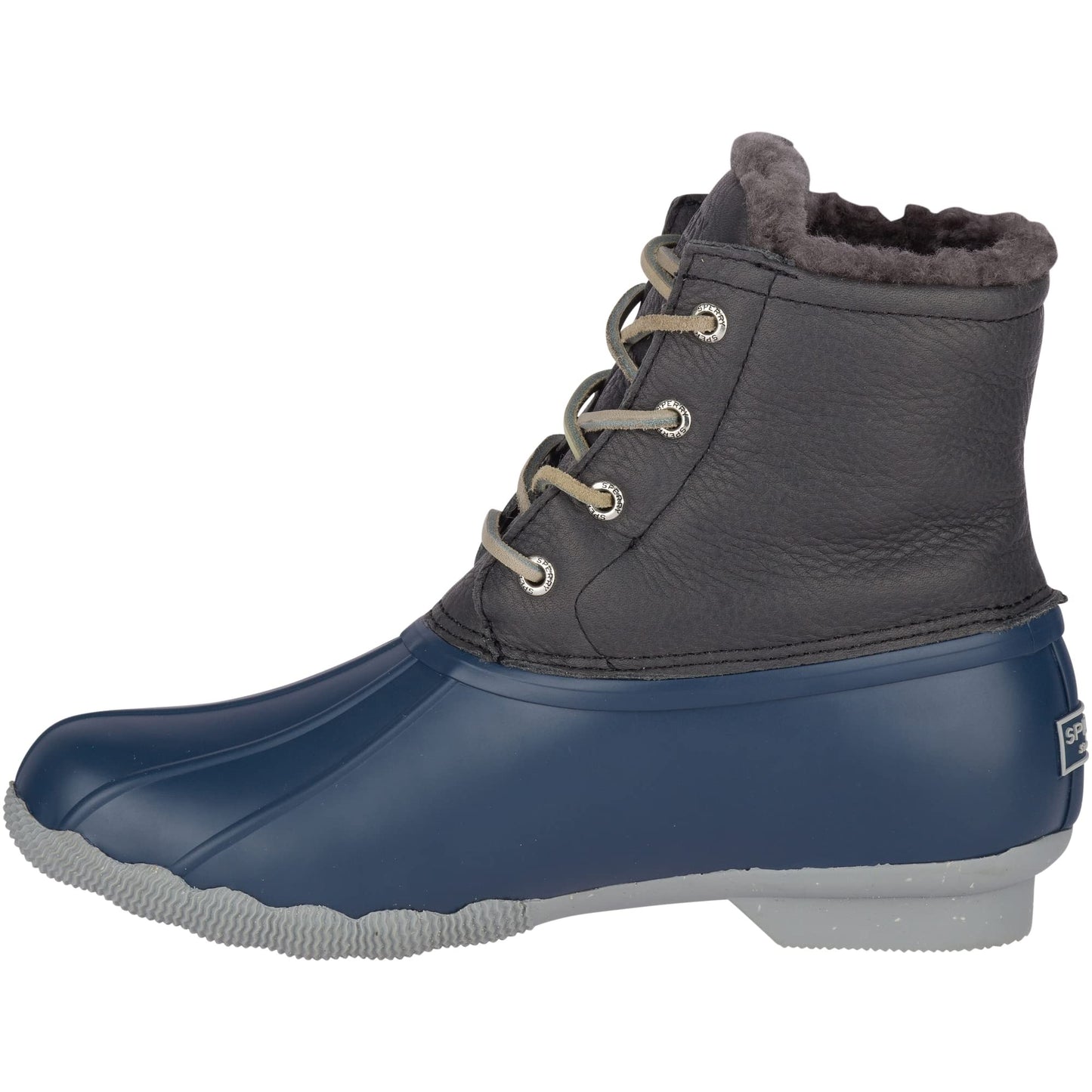 Sperry Women's Saltwater Winter Lux Boots