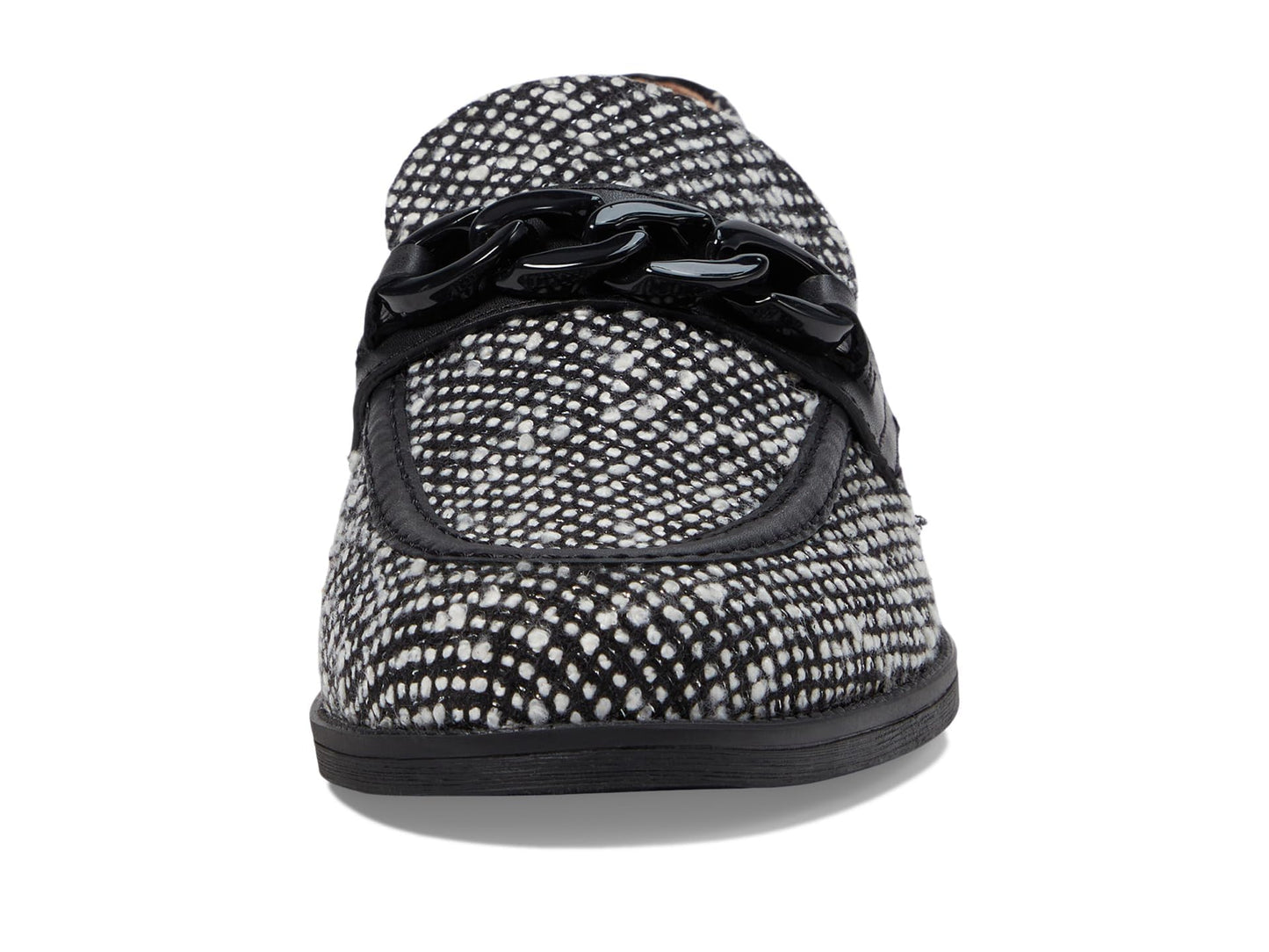 Cole Haan Women's Stassi Chain Loafer