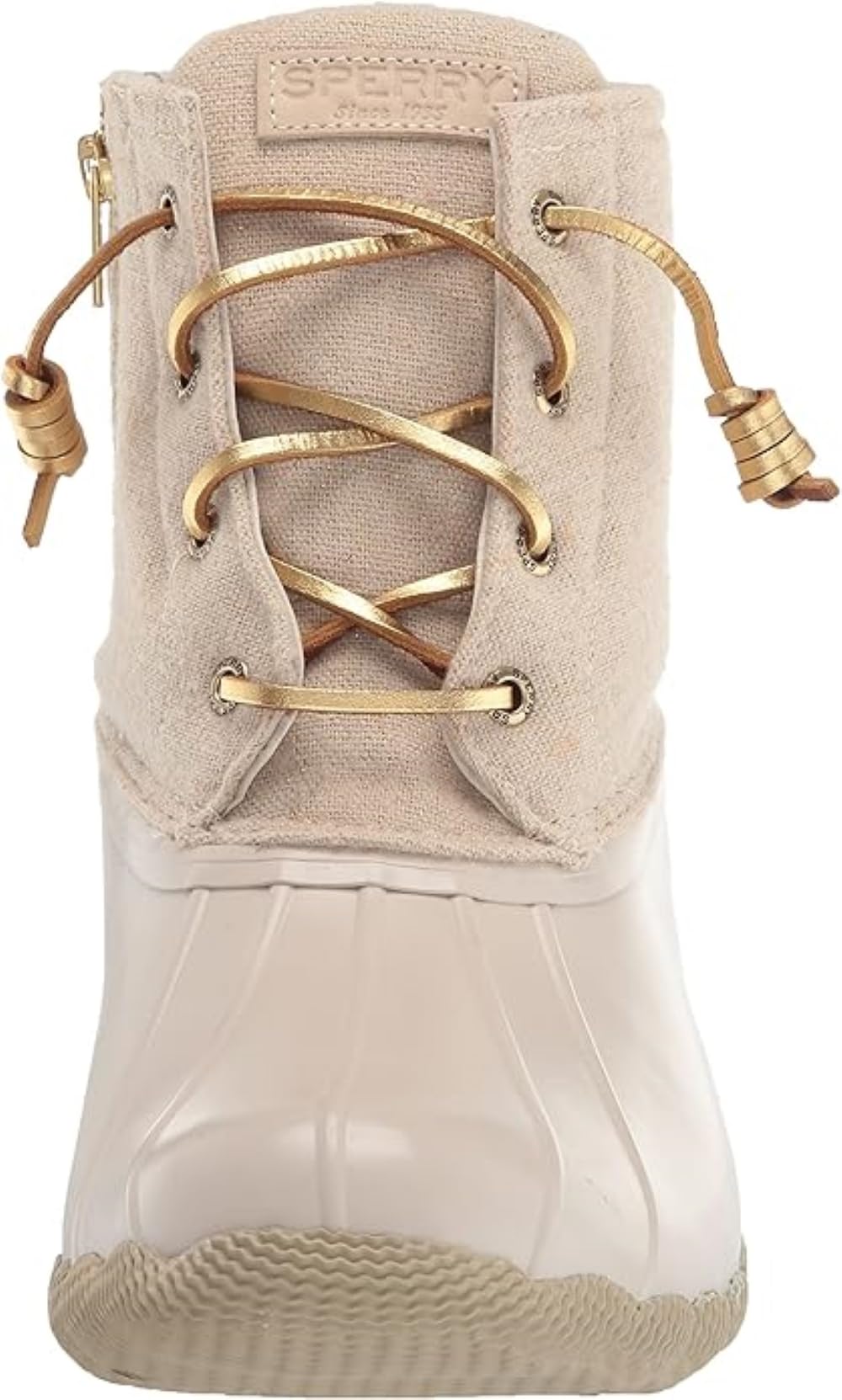 Sperry Women's Saltwater Winter Lux Boots