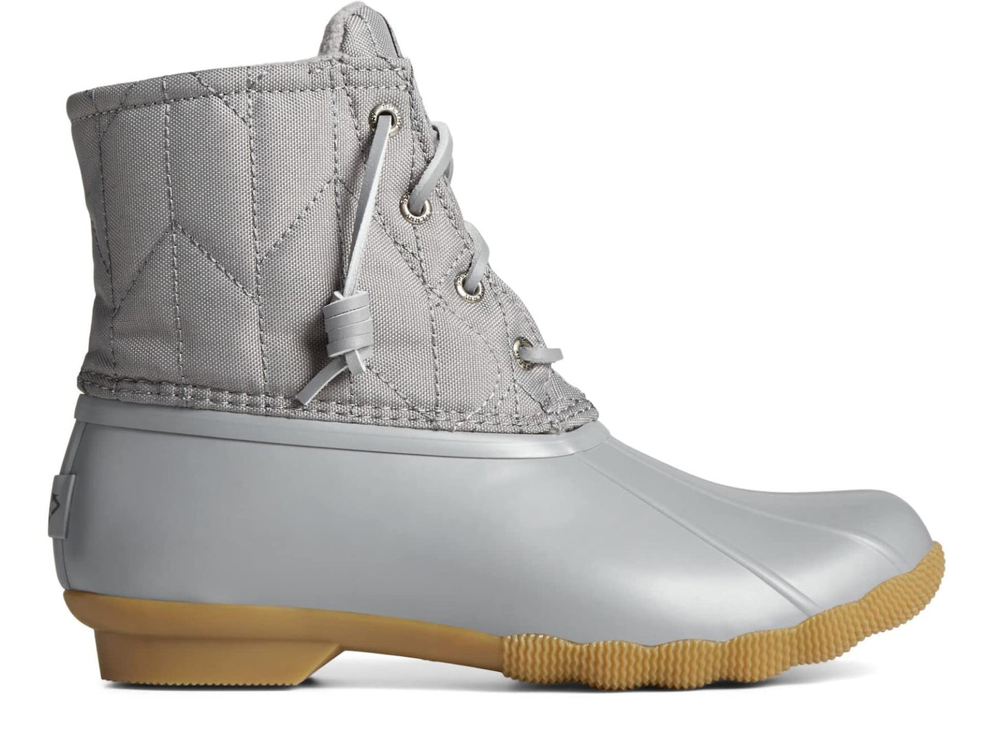 Sperry Women's Saltwater Winter Lux Boots