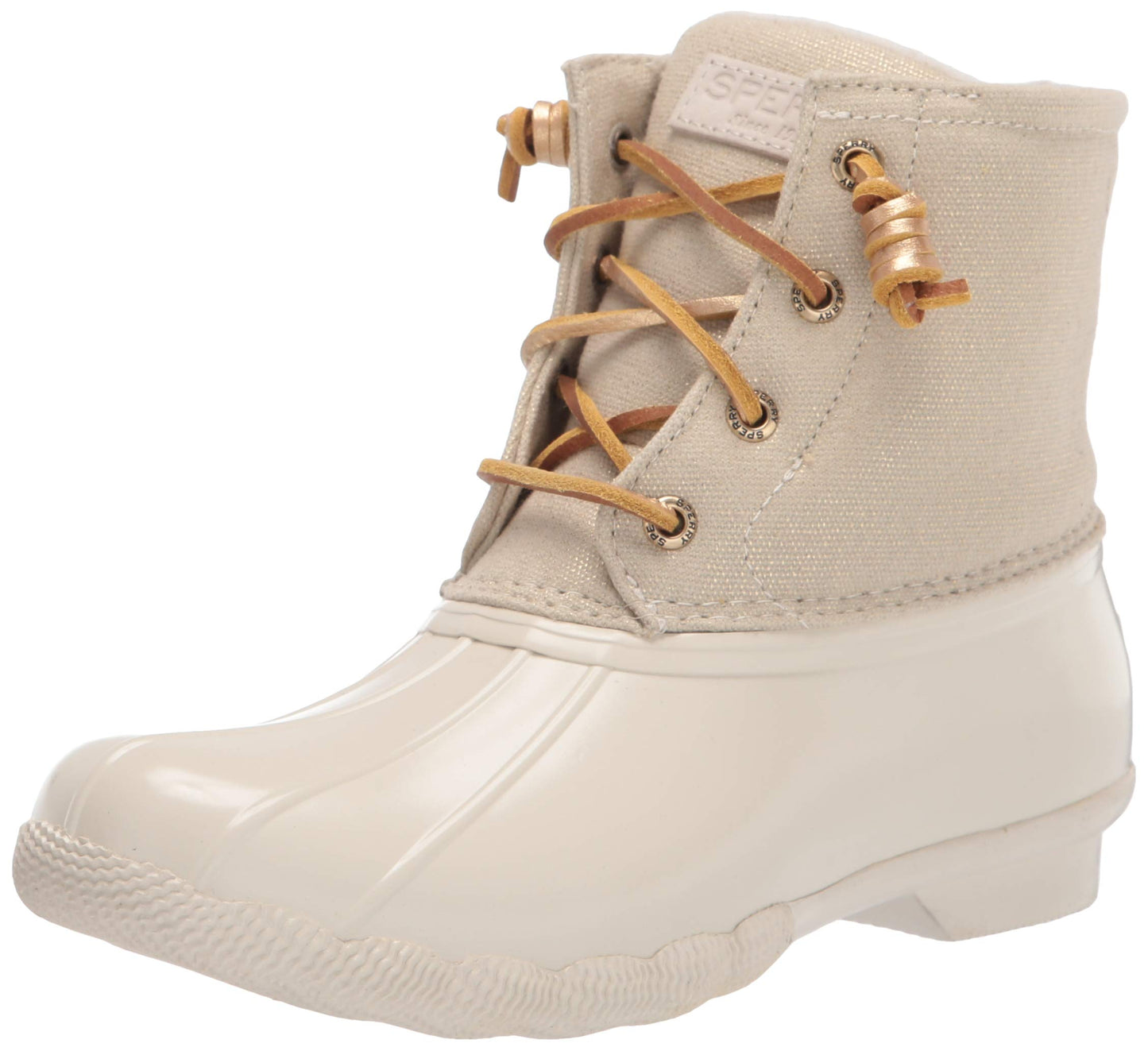 Sperry Women's Saltwater Winter Lux Boots