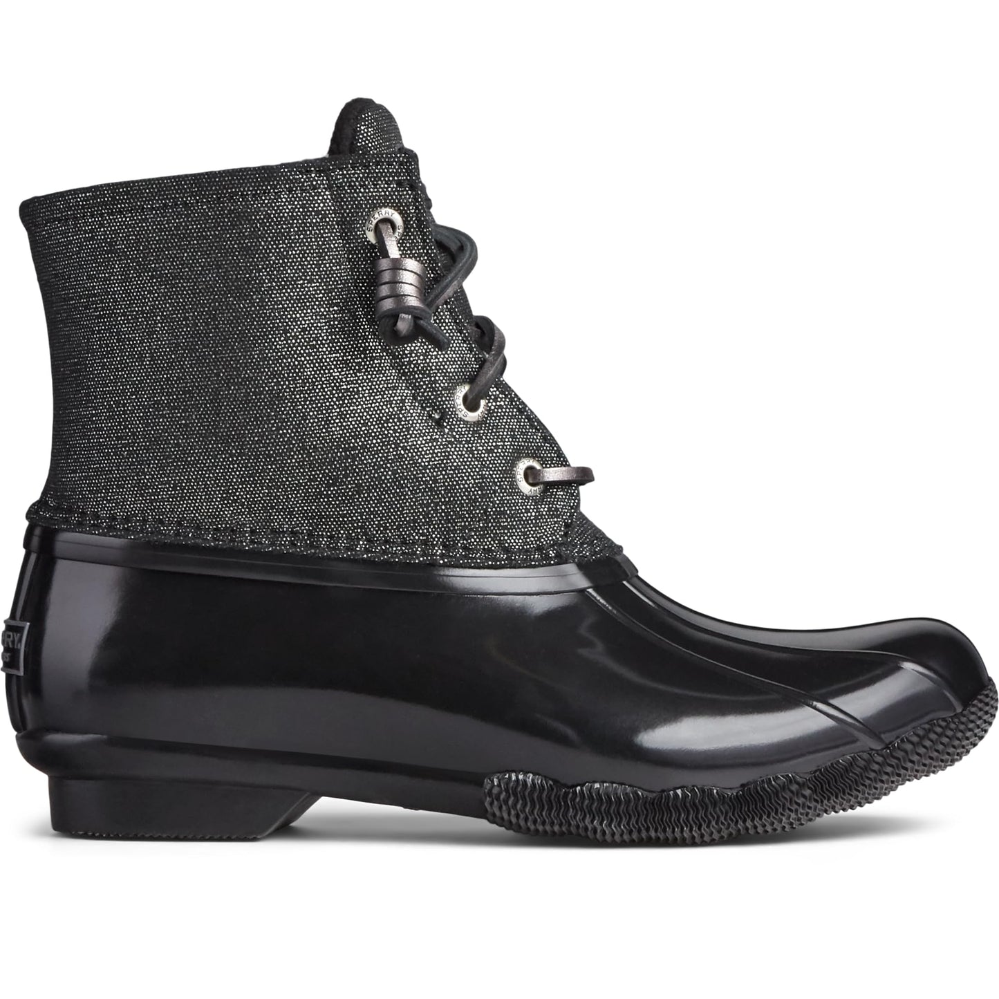 Sperry Women's Saltwater Winter Lux Boots