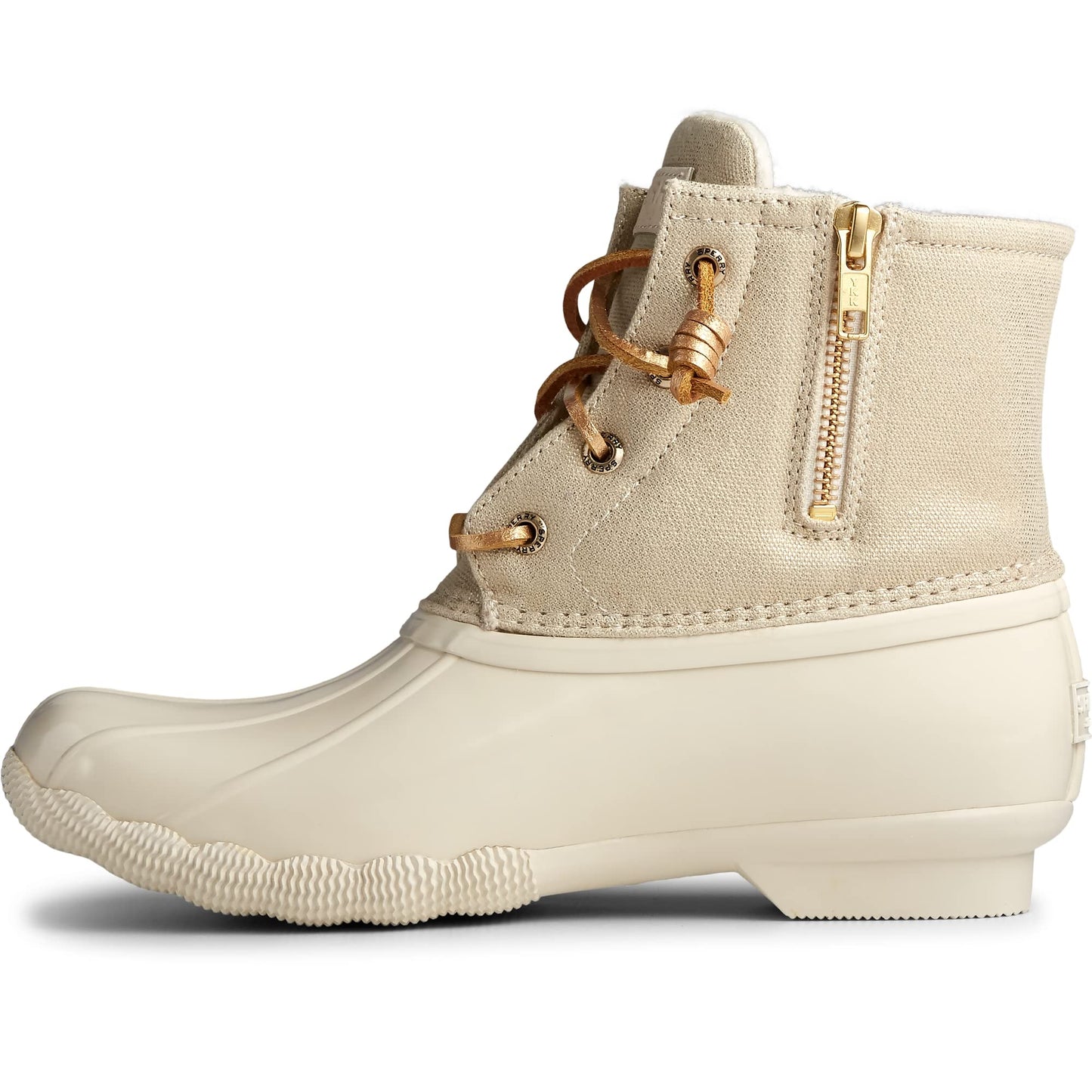Sperry Women's Saltwater Winter Lux Boots