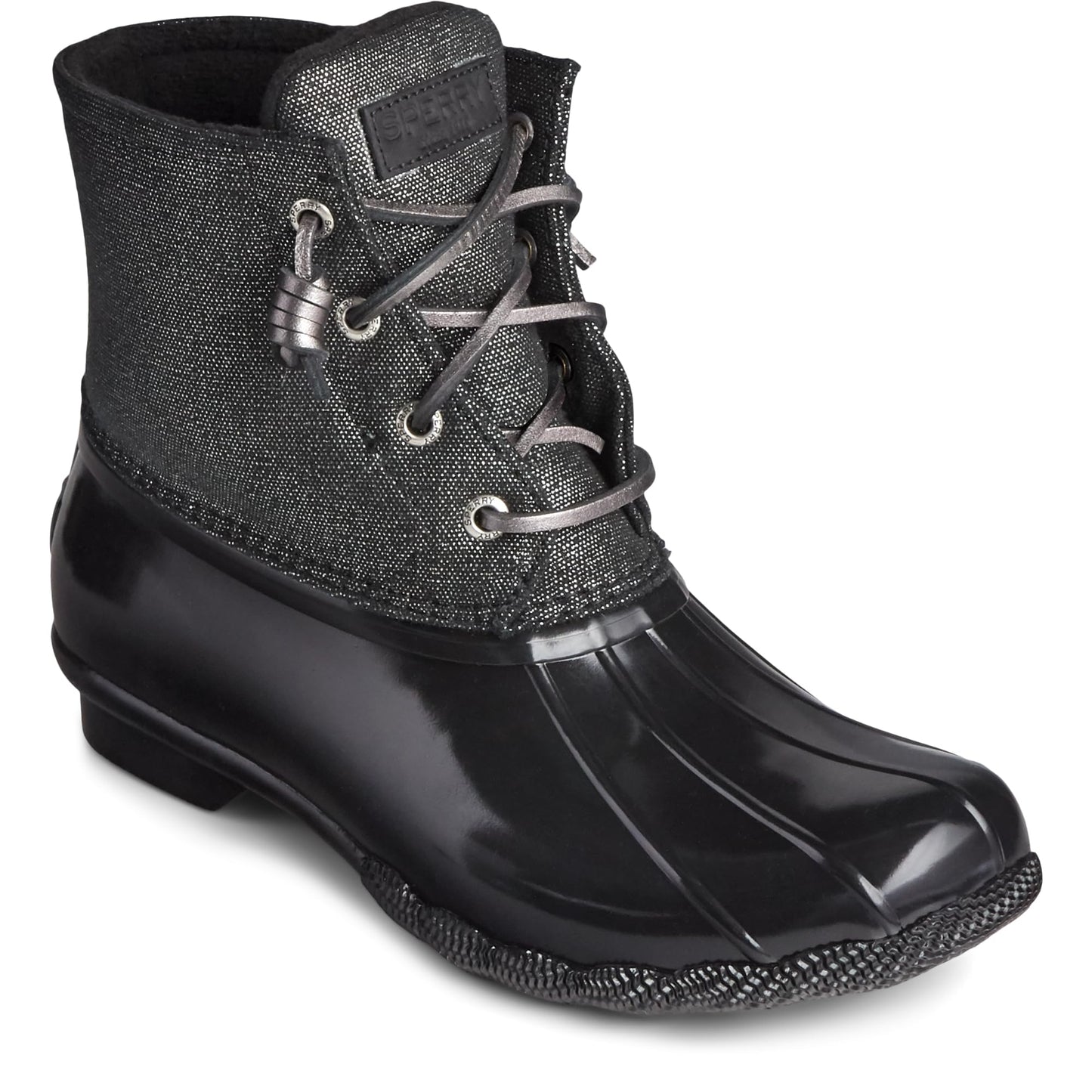 Sperry Women's Saltwater Winter Lux Boots