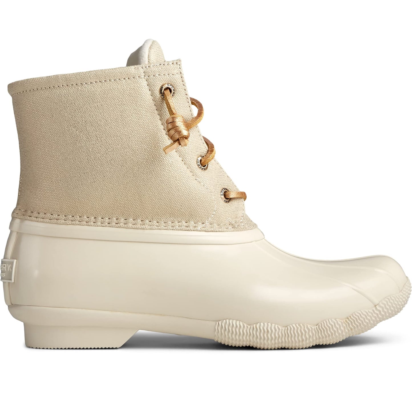 Sperry Women's Saltwater Winter Lux Boots