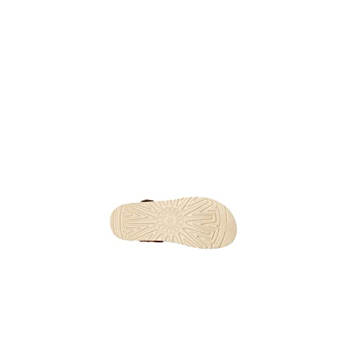 UGG Women's Goldenstar Clog