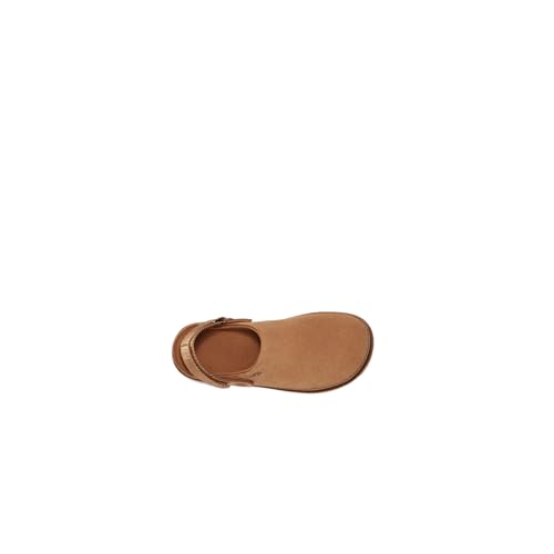 UGG Women's Goldenstar Clog