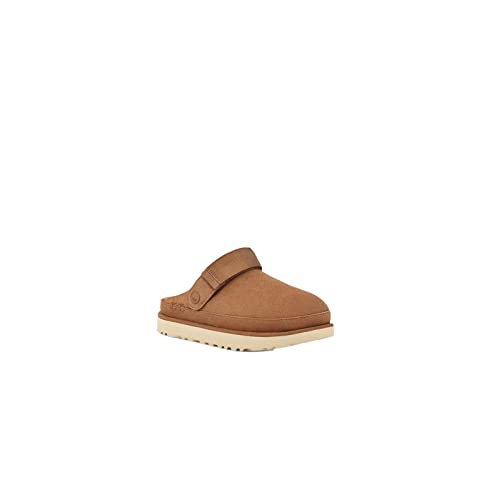 UGG Women's Goldenstar Clog