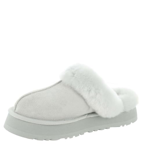 UGG Women's Disquette Slipper