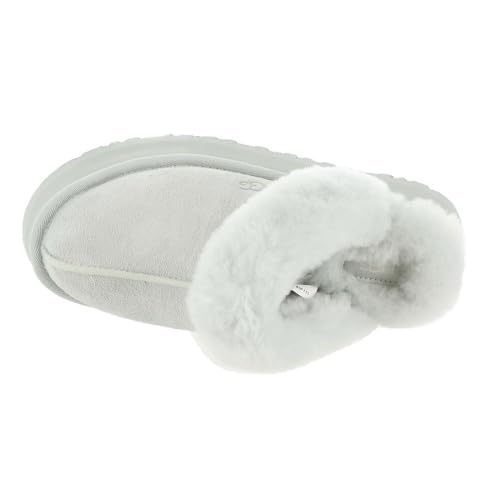 UGG Women's Disquette Slipper