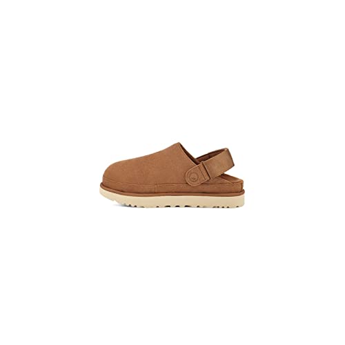 UGG Women's Goldenstar Clog