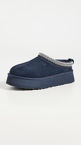 UGG Women's Tazz Slipper