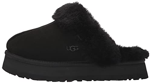 UGG Women's Disquette Slipper