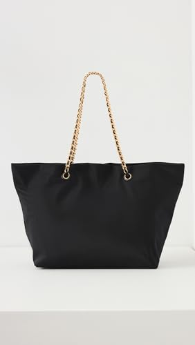 Tory Burch Women's Ella Chain Tote