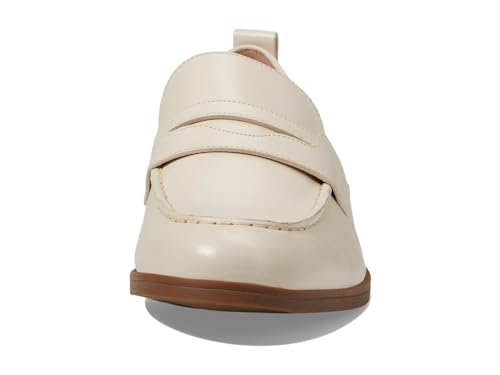 Cole Haan Women's Stassi Penny Loafer