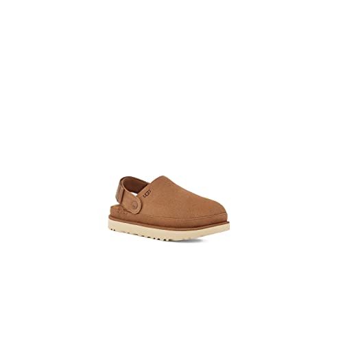 UGG Women's Goldenstar Clog