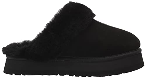 UGG Women's Disquette Slipper