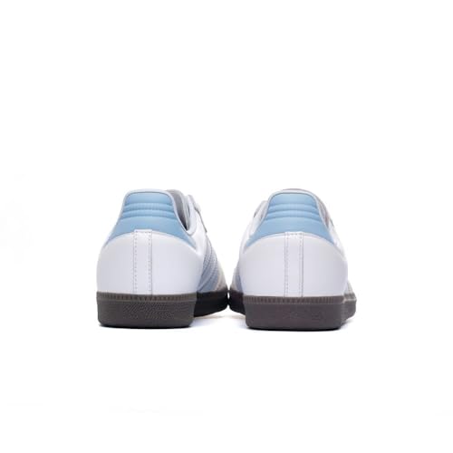 adidas Womens Sambae Sneakers