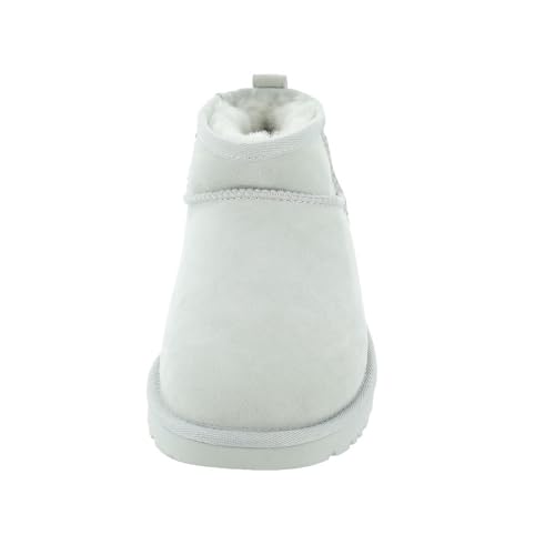 UGG Women's Classic Ultra Mini Boot