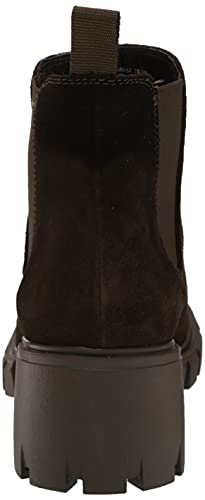 Steve Madden womens Howler Chelsea Boot