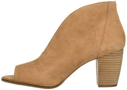 Lucky Brand Womens Joal Pump