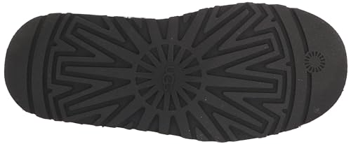 UGG Women's Tazz Slipper