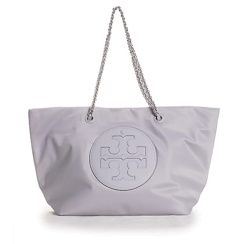 Tory Burch Women's Ella Chain Tote