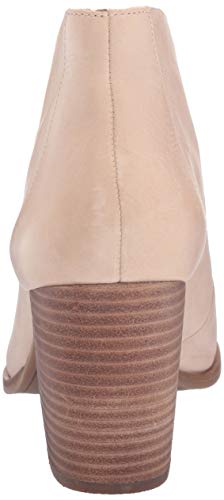 Lucky Brand Womens Joal Pump