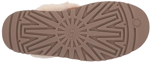 UGG Women's Disquette Slipper