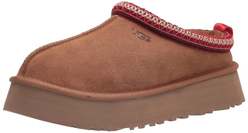 UGG Women's Tazz Slipper