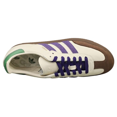 adidas Womens Sambae Sneakers