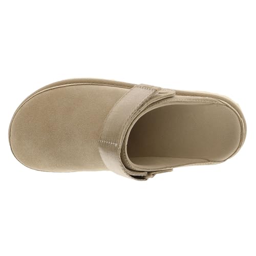 UGG Women's Goldenstar Clog