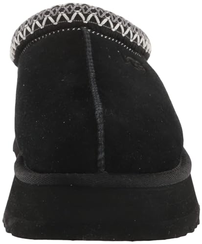 UGG Women's Tazz Slipper